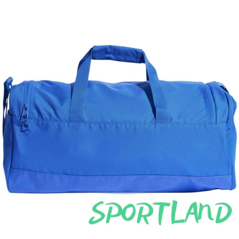 Torba adidas Essentials Training Duffel S IL5772 N/A Torba adidas Essentials Training Duffel S IL5772 N/A