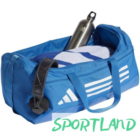 Torba adidas Essentials Training Duffel S IL5772 N/A Torba adidas Essentials Training Duffel S IL5772 N/A