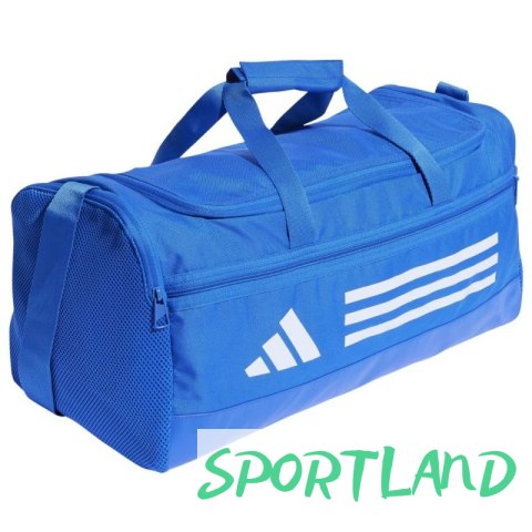 Torba adidas Essentials Training Duffel S IL5772 N/A Torba adidas Essentials Training Duffel S IL5772 N/A