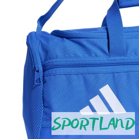 Torba adidas Essentials Training Duffel S IL5772 N/A Torba adidas Essentials Training Duffel S IL5772 N/A