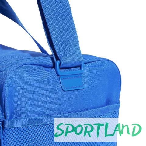 Torba adidas Essentials Training Duffel S IL5772 N/A Torba adidas Essentials Training Duffel S IL5772 N/A