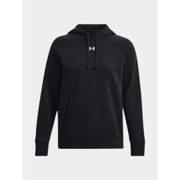 Bluza Under Armour W 1379500-001 L