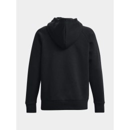 Bluza Under Armour W 1379500-001 L