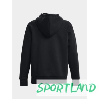 Bluza Under Armour W 1379500-001 M