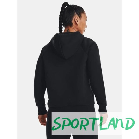 Bluza Under Armour W 1379500-001 M Bluza Under Armour W 1379500-001 M