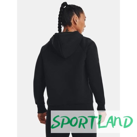 Bluza Under Armour W 1379500-001 S Bluza Under Armour W 1379500-001 S
