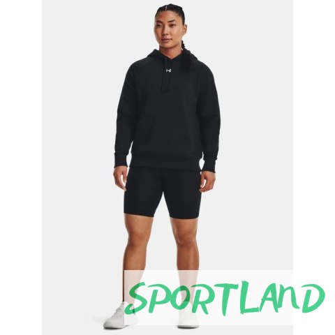 Bluza Under Armour W 1379500-001 S Bluza Under Armour W 1379500-001 S