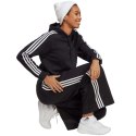 Bluza adidas Essentials 3-Stripes French Terry Crop Hoodie W IC8767 S Bluza adidas Essentials 3-Stripes French Terry Crop Hoodie W IC8767 S