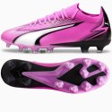 Buty Puma Ultra Match FG/MG M 107754 01 44,5
