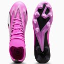 Buty Puma Ultra Match FG/MG M 107754 01 44,5