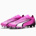 Buty Puma Ultra Match FG/MG M 107754 01 44,5