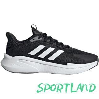 Buty adidas AlphaEdge + M IF7292 42 2/3