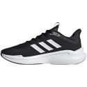 Buty adidas AlphaEdge + M IF7292 44 2/3