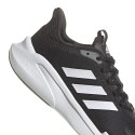 Buty adidas AlphaEdge + M IF7292 44 2/3
