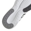 Buty adidas AlphaEdge + M IF7292 44 2/3