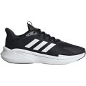 Buty adidas AlphaEdge + M IF7292 46 2/3