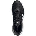Buty adidas AlphaEdge + M IF7292 46 2/3