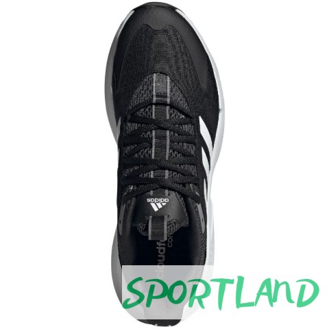 Buty adidas AlphaEdge + M IF7292 46 Buty adidas AlphaEdge + M IF7292 46