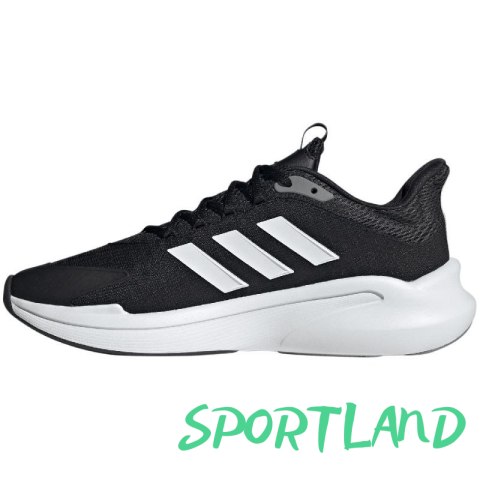 Buty adidas AlphaEdge + M IF7292 46 Buty adidas AlphaEdge + M IF7292 46