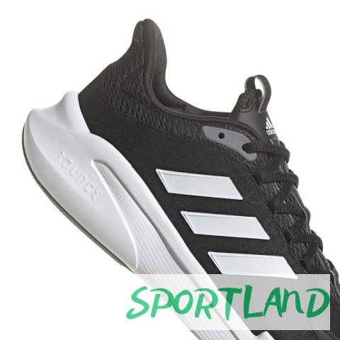 Buty adidas AlphaEdge + M IF7292 46 Buty adidas AlphaEdge + M IF7292 46