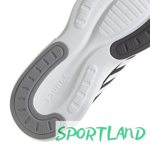 Buty adidas AlphaEdge + M IF7292 46 Buty adidas AlphaEdge + M IF7292 46
