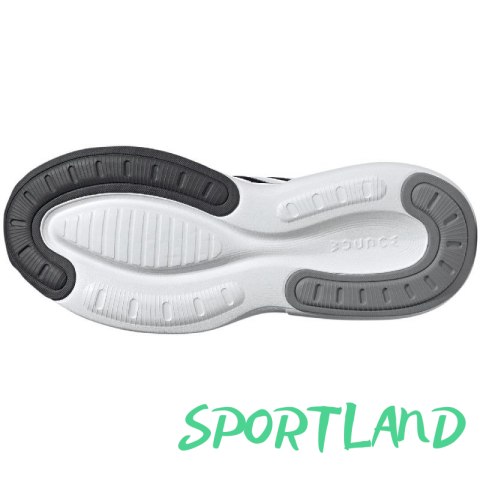 Buty adidas AlphaEdge + M IF7292 46 Buty adidas AlphaEdge + M IF7292 46