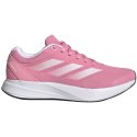 Buty adidas Duramo RC W ID2708 38