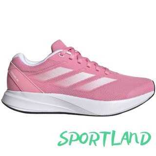 Buty adidas Duramo RC W ID2708 38