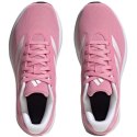 Buty adidas Duramo RC W ID2708 38