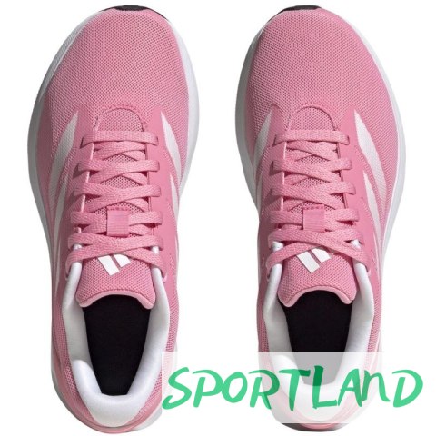 Buty adidas Duramo RC W ID2708 38 Buty adidas Duramo RC W ID2708 38