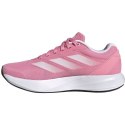 Buty adidas Duramo RC W ID2708 38