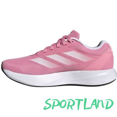 Buty adidas Duramo RC W ID2708 38 Buty adidas Duramo RC W ID2708 38