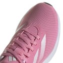 Buty adidas Duramo RC W ID2708 38
