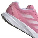 Buty adidas Duramo RC W ID2708 38