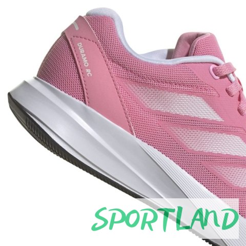 Buty adidas Duramo RC W ID2708 38 Buty adidas Duramo RC W ID2708 38