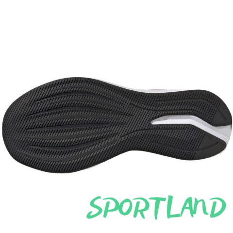 Buty adidas Duramo RC W ID2708 38 Buty adidas Duramo RC W ID2708 38