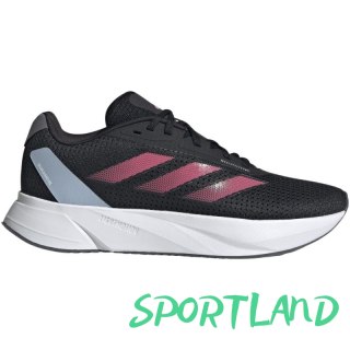 Buty adidas Duramo SL W IF7885 38 2/3