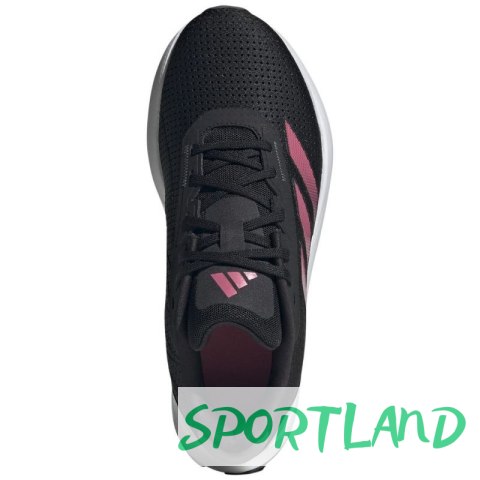 Buty adidas Duramo SL W IF7885 38 2/3 Buty adidas Duramo SL W IF7885 38 2/3