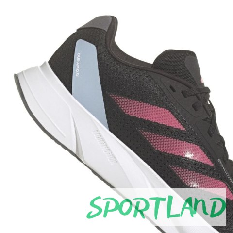 Buty adidas Duramo SL W IF7885 38 2/3 Buty adidas Duramo SL W IF7885 38 2/3