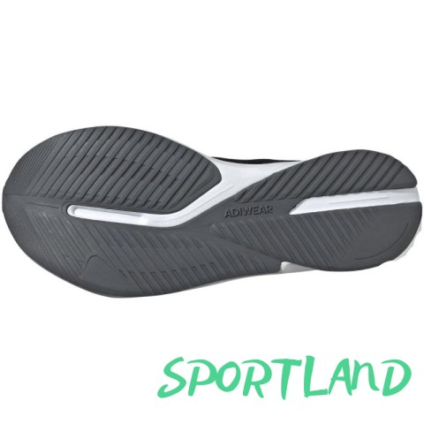 Buty adidas Duramo SL W IF7885 38 2/3 Buty adidas Duramo SL W IF7885 38 2/3