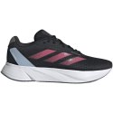 Buty adidas Duramo SL W IF7885 38