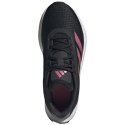 Buty adidas Duramo SL W IF7885 38