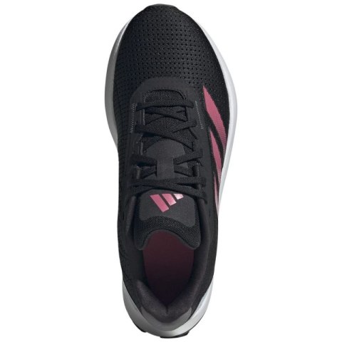 Buty adidas Duramo SL W IF7885 39 1/3