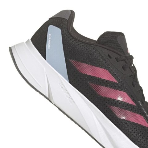 Buty adidas Duramo SL W IF7885 39 1/3