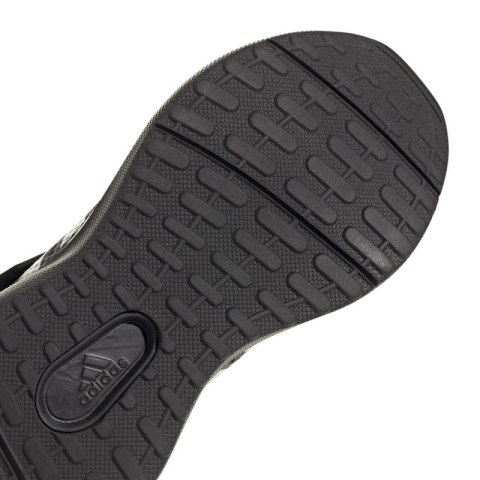 Buty adidas FortaRun 2.0 EL K Jr IG0418 40 Buty adidas FortaRun 2.0 EL K Jr IG0418 40