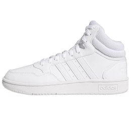 Buty adidas Hoops Mid 3.0 W GW5457 38 2/3