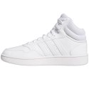 Buty adidas Hoops Mid 3.0 W GW5457 38 2/3 Buty adidas Hoops Mid 3.0 W GW5457 38 2/3