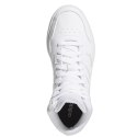 Buty adidas Hoops Mid 3.0 W GW5457 38 2/3 Buty adidas Hoops Mid 3.0 W GW5457 38 2/3