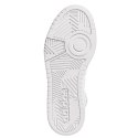 Buty adidas Hoops Mid 3.0 W GW5457 38 2/3 Buty adidas Hoops Mid 3.0 W GW5457 38 2/3