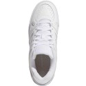 Buty adidas Midcity Low M ID5391 42